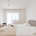3bdr Medunac Sea View Free Parking