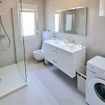 Daire 3bdr Medunac Sea View Free Parking