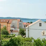 3bdr Medunac Sea View Free Parking * Kastela