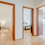 Daire 3bdr Medunac Sea View Free Parking Kastela