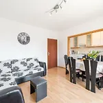 3bdr Medunac Sea View Free Parking