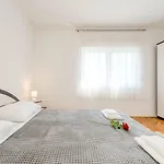 Daire 3bdr Medunac Sea View Free Parking *