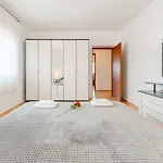 Daire 3bdr Medunac Sea View Free Parking