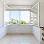 3bdr Medunac Sea View Free Parking Daire